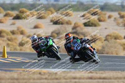 media/Feb-06-2025-Racers Edge (Thu) [[c17ed6f7b1]]/1-A Group/Session 5 (Turn 4 Exit)/